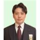 中楯 元希