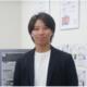 橋本　悠希