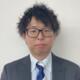 澤田　朋也