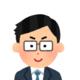 三瓶晋也