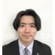 川本　耀斗