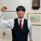 上田隼平