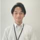 妹尾　雄介