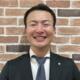 髙山　恭平