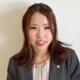 井上　涼風