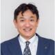 腰野　康文