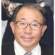 中野清