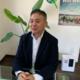 小川　勇人