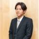 出口　亮介