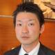 古山恭介