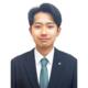 南野　恵輔