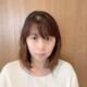 石田理恵