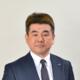保坂　剛