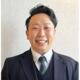 竹内　優太