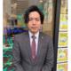板橋　准平
