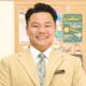 川中子　颯