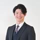 田村　尊士