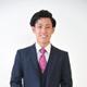山本　惟斗