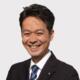 所長：伊藤