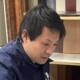 髙田　裕太郎