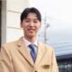 服部洋平