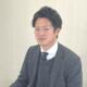 本間　拳斗