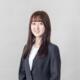 若山　麗愛