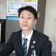 木村　快杜