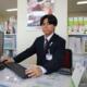 宮根　務矩