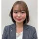 渡辺　遥香