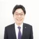 日高