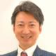 近藤　功
