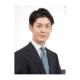 安田昇平
