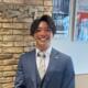 坪井　智也