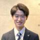 藤野　優樹