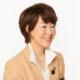 矢野由紀子