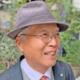 中村孝三