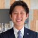 土平　直生