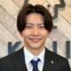 渡邊　拓斗