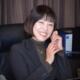 佐藤陽子
