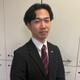 藤城　貫太