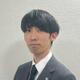 吉田　太智