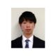 川岡　駿介
