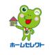 ケロッチ