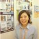 M.Minami