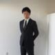 井上雅裕