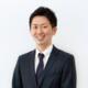 油田　真之介
