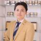 吉田　悠真