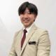 清水　大輔