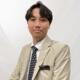 木村　頼知